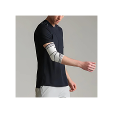 MORSA ÖRME ELASTİK DİRSEKLİK L 180.202