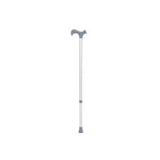 ERKENTMED ER982L ASA BASTON STANDART