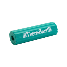 THERA-BAND FOOT ROLLER-AYAK SİLİNDİRİ YEŞİL