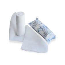 OCTACARE ELASTİK SARGI BEZİ 10CM X 4MT