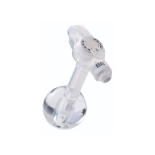AVANOS REF:0112-18 MİC-KEY FEEDİNG TUBE 18FR GASTROSTOMİ TÜPÜ