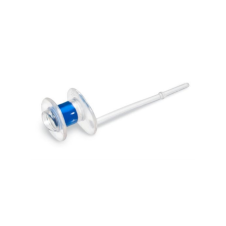 PROVOX VEGA 22,5FR 10MM SES PROTEZİ ATOS 8285