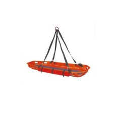 TURMED 3021 MODEL BASKET SEDYE