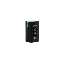 GALENA PULSE OKSİMETRE JZK-303