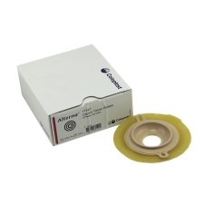 Alterna Ostomi Taban Plakası 2-Parça, 50 mm 10-45 mm