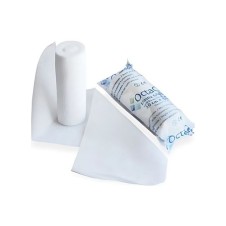 OCTACARE HİDROFİL SARGI BEZİ 10CM X 10MT