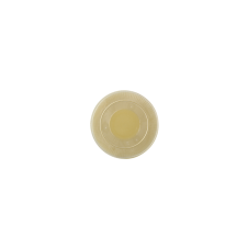 Easiflex 17829 Ostomi Taban Plakası 2-Parça, Pediatrik, 27 mm 0-25 mm