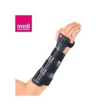 MEDİ MANUMED RFX SAĞ-I