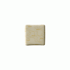 Biatain 34120 Ibu Yapışkansız Köpük Yara Örtüsü 20 x 20 cm