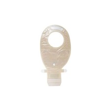 SENSURA 103871 CLİCK OSTOMİ TORBASI 2 PARÇALI AÇIK BÜYÜK 70MM