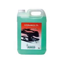 ANIOS STERANIOS %2 NG 5LT ALET DEZENFEKTANI