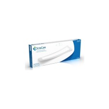(25Adet) OctaCare 9cmx30cm Esnek Nonwoven Tıbbi Steril Yara Örtüsü  20930