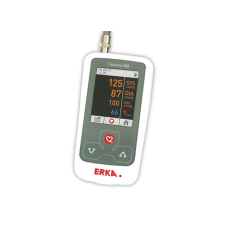 ERKAMETER 125 PRO TANSİYON ALETİ 411 204.93
