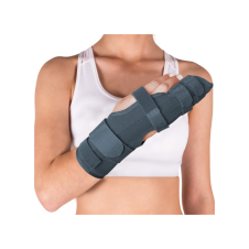 ORTHOCARE 4560 MANUCARE BX BOKSÖR ATELİ STD