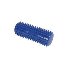 MASSAGE ROLL 16CM AYAK MASAJ RULOSU DİKENLİ