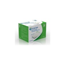 (50adet) OctaCare Steril Yüksek Emici Yara Pedi 10cm x 7,5cm 26710