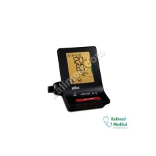 BRAUN BP 6200 TANSİYON ALETİ KOLDAN ÖLÇEN