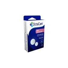 OctaCare Akne Bandı 36'lı Karışık