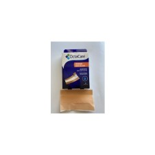 10 kutu OctaCare Ekonomik Yarabandı 5'li 6cmx10xm 40160