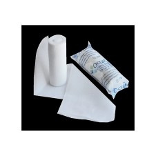 OctaCare Elastik Sargı Bezi 15cm x 2m 423152