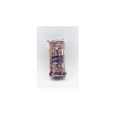 OctaCare Kendinden Yapışkanlı Bandaj 2,5cm x 4,5m
