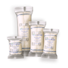 OctaCare Krep Elastik Bandaj 15cm x 4,5m 311540