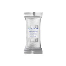 OctaCare İdeal Elastik Bandaj 15cm x 4,5m 27154