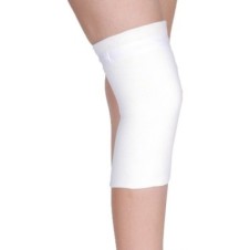 Octacare Tıbbi Yün Dizlik S (34-37 cm) 42502