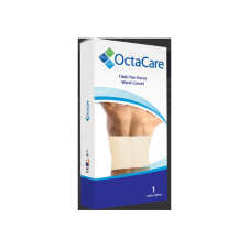 Octacare Tıbbi Yün Korse XL (120-145 cm) 42605