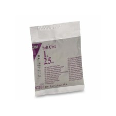 50li Scotchcast 82001 Plus Kalıp Bandı