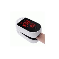 PULSEMED C101B1 PULSEOKSİMETRE CİHAZI