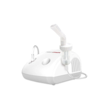 ROSSMAX NE 100 KOMPRESÖRLÜ NEBULİZATÖR