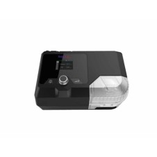 RESPİROX G2S AUTO CPAP CİHAZI NEMLENDİRİCİLİ