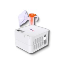 RESPİROX AXD-303 KOMPRESÖRLÜ NEBULİZATÖR