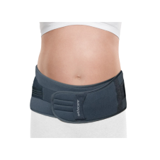 ORTHOCARE 2710 DOSICARE HAMİLE KORSESİ M