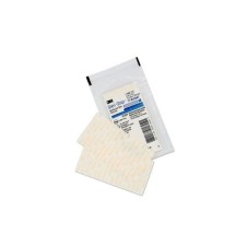 3M STERİ-STRİP R1547 12MM X 100MM 100POŞET