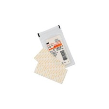 3M STERİ-STRİP R1546 6MM X 100MM 50POŞET