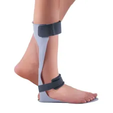 ORTHOCARE 7430 LARGE SOL AYAK BİLEĞİ ORTEZİ