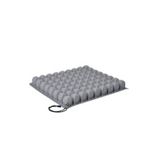 COMFORT PLUS DM-645 HAVALI MİNDER 45X40X6