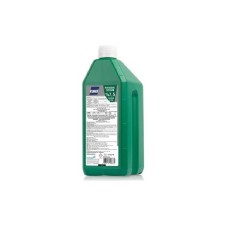 POVİODİNE %7,5 SCRUP CİLT TEMİZLEYİCİ 1000ML =1LT