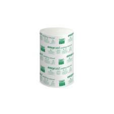 EASY CAST  PADDING NATUREL ALÇI ALTI PAMUĞU 7,5CMX2,7M ASN0727