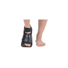 KİFİDİS LS3202 HALLUKS VALGUS AYYAKABISI MEDİUM (38-43)