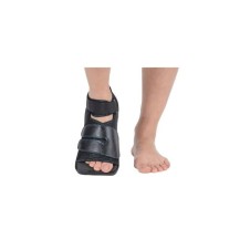 KİFİDİS LS3202 HALLUKS VALGUS AYYAKABISI SMALL (34-38)