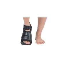 KİFİDİS LS3202 HALLUKS VALGUS AYYAKABISI LARGE (43-46)