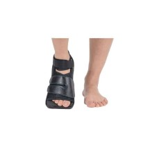 KİFİDİS LS3202 HALLUKS VALGUS AYYAKABISI XLARGE (46-49)