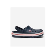 KİFİDİS 22800 UNISEX MEDİKAL SABO TERLİK LACİVERT NO:37