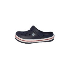 KİFİDİS 22800 UNISEX MEDİKAL SABO TERLİK LACİVERT NO:43