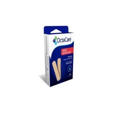 OCTACARE KARIŞIK YARA BANDI 20 Lİ