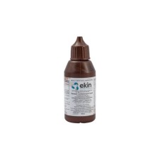 POVIEXIN ANTİBAKTERİYEL ÇÖZELTİ 30ML BATİKON POVİEXİN (KUTUSUZ)