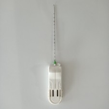 KATRACORE GKR1610 OTOMATİK BİYOPSİ İĞNESİ 18G X 20CM